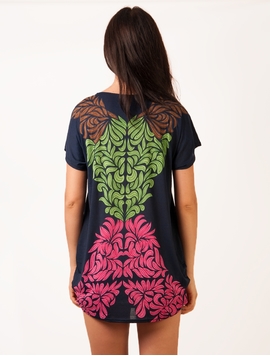 Bluza Dama 